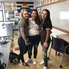 emilyhess589